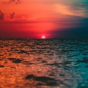 Meet your Posher, Lorena